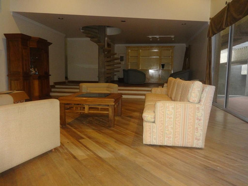 Imagen 3 de 8 de Casa Con Piscina En Venta En La Virginia Maracaibo