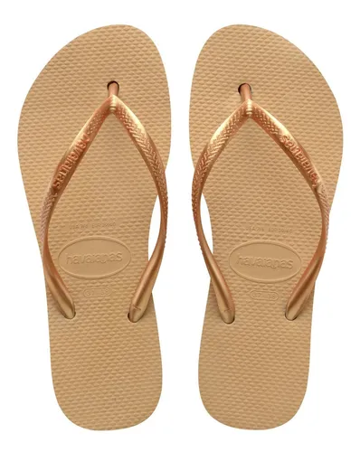 Ripley sandalias online nike
