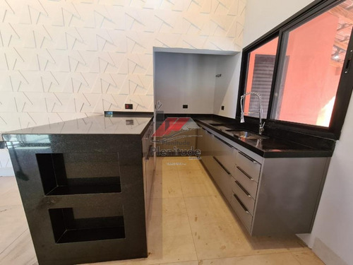 Imagem 23 de 30 de Chácara Pé-na-água Com Rampa E Pier - Terreno 12.000 Mts² Cod: 1135