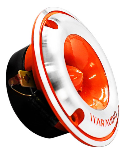 2 Par Bh64bm + 2 Par Bh64m + 1 Par De Bhtw