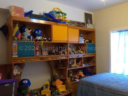 Imagen 19 de 28 de Apartamento Venta En Urb Miravila Mls 23-3262