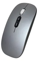 Comprar Mouse Recarregável Para Samsung Galaxy Book  Galaxy Book Pro