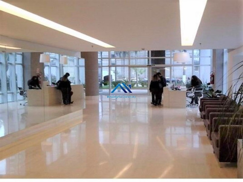 Imagem 11 de 13 de Sala - Sa00160 - 69411076