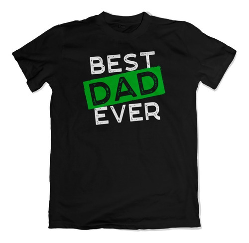 Playeras Dia Del Padre Combo Padre E Hijo