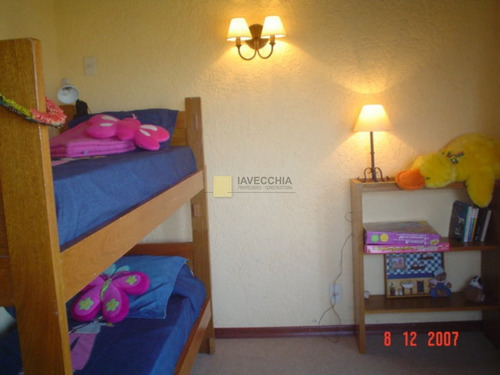 Imagen 11 de 22 de Venta De Casa De 4 Dormitorios En Las Grutas