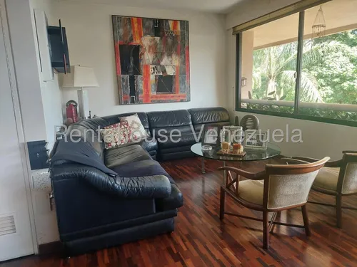 Apartamento En Venta En Las Mercedes Caracas Apartamentos Angela Tochon