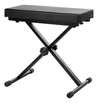 Comprar Asiento Teclado Asiento Piano Trono Piano Asiento Organo Ban