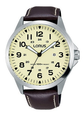 Reloj Lorus Rh935gx9