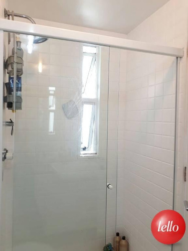 Imagem 8 de 19 de Apartamento - Ref: 182102