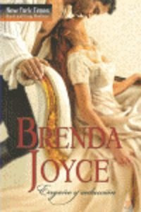 Engaã¿o Y Seduccion - Joyce Brenda