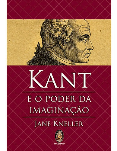 Kant E O Poder Da Imaginacao