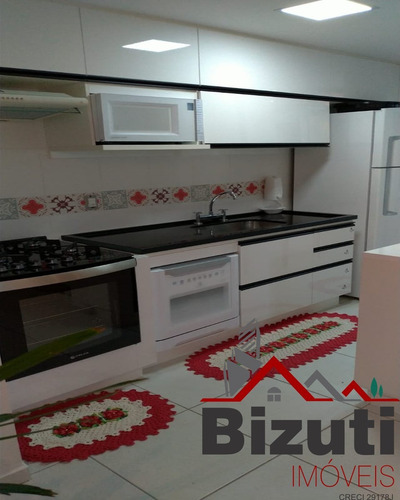 Imagem 11 de 30 de Apartamento - Ap01056 - 70007678