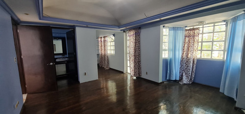 Imagen 11 de 14 de Vendo Casa - Nápoles - Benito Juárez
