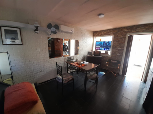 Imagen 3 de 21 de Dúplex 2 Dorm. En Complejo Juana De America U$s69.000