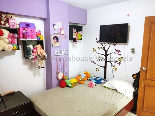 Imagen 18 de 30 de $$ Ajlópez $$ Apartamento En Venta Centro Barquisimeto Lara, $$. Aj $$ 04245257450 Cód. Rah $ Codigo 23-10632 $ 28000 83 M²