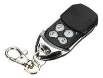 Comprar Control Remoto De Garaje 433,92 Mhz, Yinuogo Código Rodante