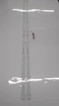 Comprar Kit Led Panasonic Tc-40fs500b