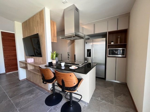 Casa En Venta En Zibatá - ¡lujo Y Confort En Cada Rincón!, Recamara En Pb