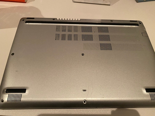 Imagen 3 de 4 de Laptop Acer Aspire 5 Con Cargador