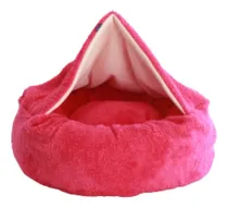 Comprar Cama Para Perro,cucha Para Perro ,nido Para Perro