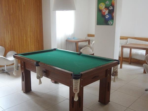 Imagem 3 de 7 de Apartamento À Venda, 57 M² Por R$ 350.000,00 - Umuarama - Osasco/sp - Ap25451