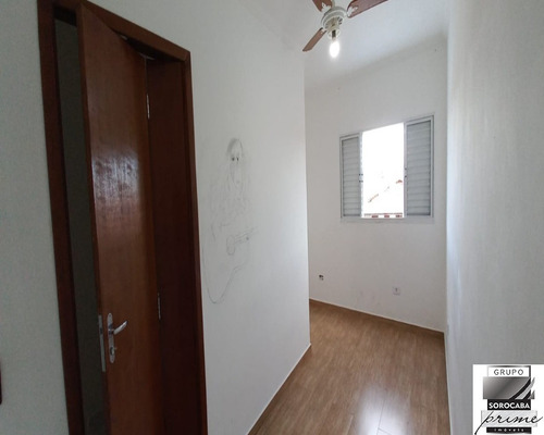 Imagem 7 de 28 de Casa Residencial, Jardim Montreal, R$450.000,00. - Ca00516 - 71108093