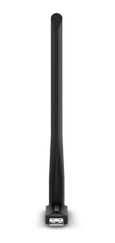 Adaptador Wifi Usb Tp Link Archer T2u Plus Dual Band 5dbi