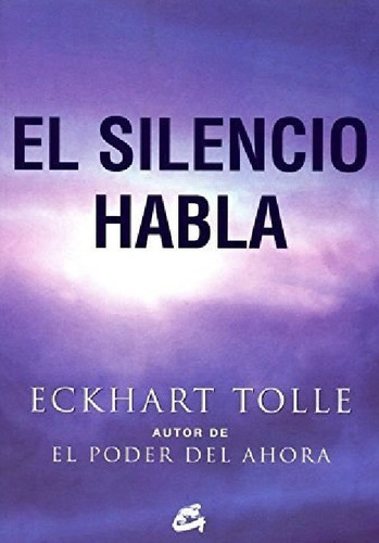 Silencio Habla