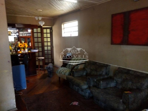 Imagem 17 de 27 de Casa Térrea Para Venda No Bairro Jardim Nossa Senhora Do Carmo, 3 Dorm, 1 Suíte, 3 Vagas, 175 M, 250 M - 430