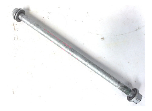 Tornillo Eje Soporte Delantero Motor Bmw R 1250 Gs Rallye (Usado)