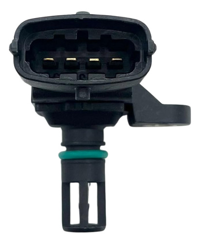 Sensor 22422785 Presión Admisión Volvo D12 - D13 Motor Deutz