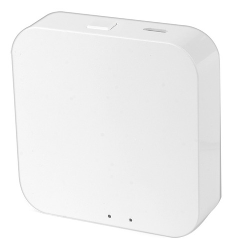 Gateway Hub Wireless Smart Tuya Smart.home Products Bridge