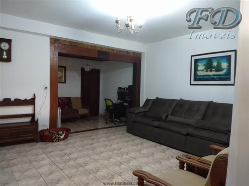 Imagem 29 de 29 de Chácaras À Venda Em Mairiporã/sp - Compre O Seu Chácaras Aqui! - 104158