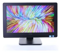 Comprar Dell Optiplex 3011 All In One I5 8 Ram, 120 Ssd Windows 10