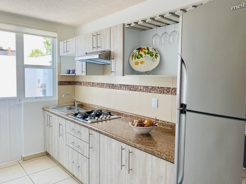 En Venta Cuernavaca-jiutepec Ultimas Casas San Isidro Residencial