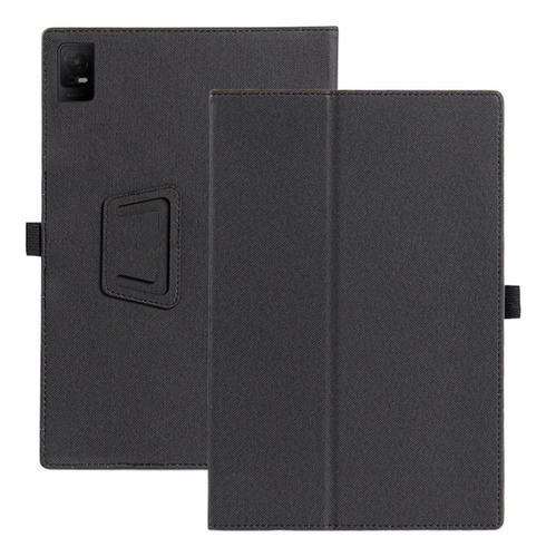 Carcasa Protectora For Tcl Tab11 De 11 Pulgadas 9466x
