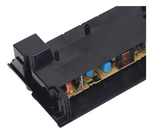 Fuente De Alimentación Para Play Station 4, Ps4 Pro, Ac, 100