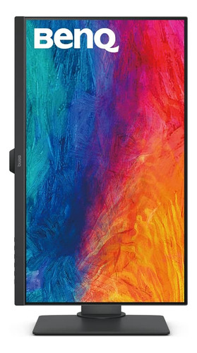 Monitores Ordenadores Accesorios Benq Pd2705q No Aplica