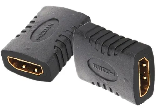 UNION HDMI
