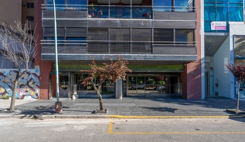 Imagen 3 de 15 de Departamento En Venta En Centro