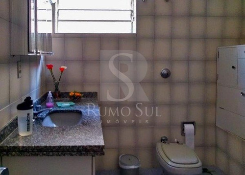 Imagem 11 de 15 de Casa - Vila Anhanguera - Ref: 38481 - V-38481
