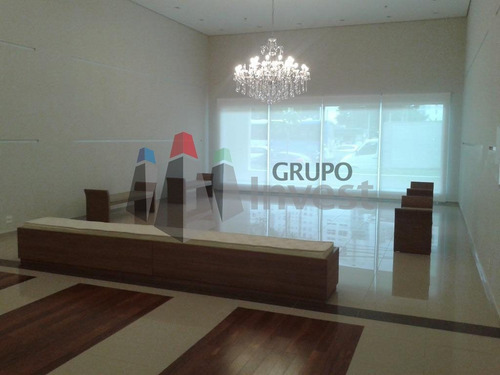 Imagem 24 de 25 de Sala Para Alugar, 39 M² Por R$ 800,00/mês - Centro - Campinas/sp - Sa0785