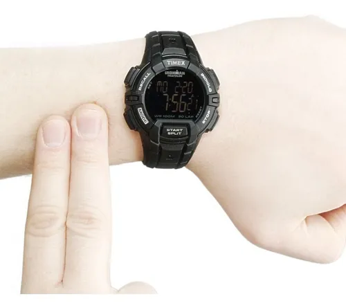 Timex sales ironman t5k793