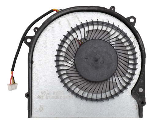 Recambio De Refrigeración Del Ventilador Del Refrigerador De