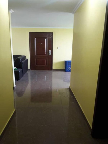 Imagen 3 de 17 de Vendo Bello Apartamento En La Placera, San Jacinto, Maracay.
