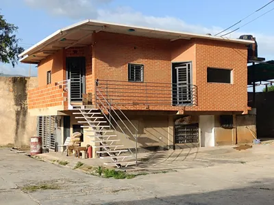 Terreno en alquiler