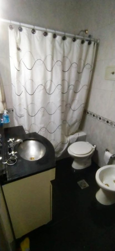 Imagen 4 de 20 de Casa Sobre Lote Propio Con Cochera Y Terraza