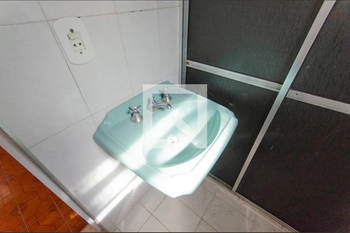 Imagem 15 de 15 de Casa Para Aluguel - Ermelino Matarazzo, 1 Quarto, 50 M² - 893638764