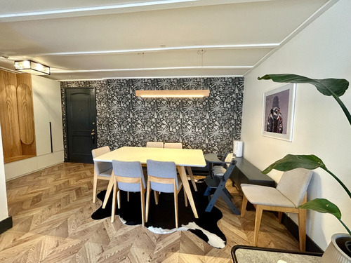 Completamente Remodelado // Estoril