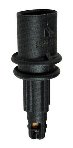 Sensor Temperatura Corsa 2002 - 2009 1.8l 8vál Std. Sohc Bra